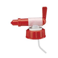 Kiehl Kraan tbv 5L tm 2016